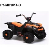  Dečiji quad na akumulator 6 MB1014 narandzasti 024303N | ePonuda.com