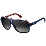 Carrera 1001/S 8RU/9O - ONE SIZE (62) cijene