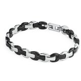 Brosway zapestnica BDP13 | Shoptok.si