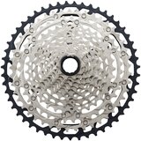 Shimano slx CS-M7100 12-Speed cassette 10-51T | shoptok.hr
