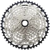 slx CS-M7100 12-Speed cassette 10-51T