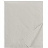 Dekordom Čaršav cb plain 220x240 - light grey ( 025624 ) Cene