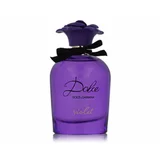 Dolce & Gabbana Dolce Violet toaletna voda za ženske 75 ml