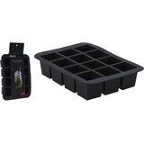 Posuda ZA LED | Eponuda.ba