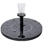  Solarna fontana 16 cm KYNAST | shoptok.hr