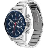  RUČNI SAT TOMMY HILFIGER 1791788 | Shoptok.si