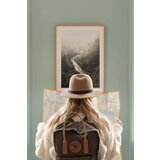 Wallity slika Tekhamcerceve135, 33 x 48 cm Cene