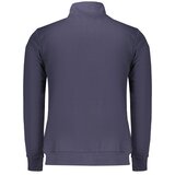  US Grand muški plavi zip-up sweatshirt | shoptok.hr