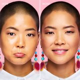 Benefit The POREfessional nežen balzam za zmanjšanje por 44 ml | Shoptok.si