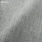 Micadoni Mentolno zelena oblazinjena zakonska postelja s prostorom za shranjevanje z letvenim dnom 200x200 cm Elizabeth – | Shoptok.si