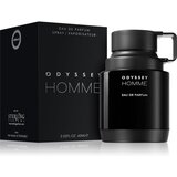 Armaf Odyssey 60 ml parfemska voda za muškarce | shoptok.hr