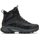 Merrell Moab Speed 2 Thermo Mid Wp sarena Cijene