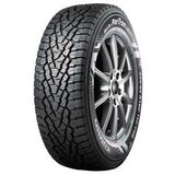 Kumho Winter PorTran CW11 ( 215/70 R15C 109/107R, ježevke ) zimska pnevmatika Cene