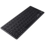 Samsung Bežična tastatura EJ-B7800-UBE | Eponuda.com