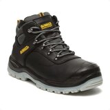 Dewalt DWF50031-122 Laser Duboke zaštitne radne cipele S1-P SRA zaštita ( DWF50031-122-44 ) Cene