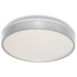 Osram LED plafonsko svetlo CEILING LUXO LED/18W/230V, prečnika 32 cm, srebrno Cene