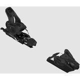 Armada N Strive 12 GW 2025 Smucarske vezi black | Shoptok.si