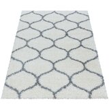 Lesnina-XXXL Krem tepih 160x230 cm Salsa – | shoptok.hr