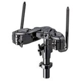  STALAK ZA TOM TOMOVE TAMA MTH1000U (crni) Cijene