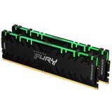 Kingston 16GB 3200MHz DDR4 CL16 DIMM KF432C16RBAK2/16 | shoptok.hr