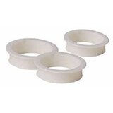 Karika za kvaku pvc
