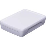 Bopla Ručno kućište 215 x 150 x 46 ABS Bijela (RAL 9016) BOP 7.0-9016 1 ST Cijene