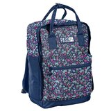 RANAC za školu Paso 18-020KW | ePonuda.com