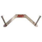 Airex Stenski nosilec s palicami, 40 cm Cene