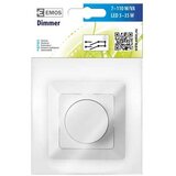 Emos Prigušiva na bazi triaka, rotaciona, 110W/230V | Eponuda.com