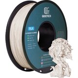 GEEETECH PLA like Marble Brown - 1,75 mm / 1000 g | Shoptok.si