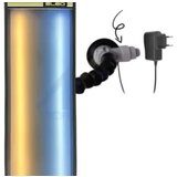  PDR LED DUAL INSPECTION LIGHT 45CM ELECTRIC VACUUM Cijene