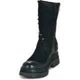 Airstep / A.S.98 DIBLA TWIST Crna | shoptok.hr