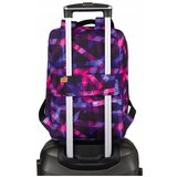 Rovicky RPLEC61800 Višebojna | shoptok.hr