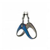 Ferribiella D.Am COCO Medium plavi 2x45cm