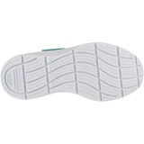 Skechers Nizke superge Microspec Plus - Swirl Sweet Modra | Shoptok.si
