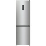 Gorenje NRKP61DA2XL4 HLADIL | Shoptok.si