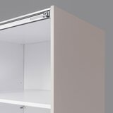 MID.YOU OMARA Z DRSNIMI VRATI, kašmir | Shoptok.si