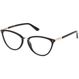 Guess GU2957 001 - ONE SIZE (53) Cijene