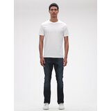 GAP White men's T-shirt | shoptok.hr