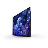 Sony TV XR42A90KAEP | shoptok.hr