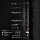 Hisense 75" U8NQ LED TV | Eponuda.ba