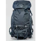 Osprey ROOK 50 Planinarski ruksak, plava, veličina