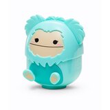 Squishmallows BLDR Osnovni set za slaganje - Joelle W1, Plavi | Eponuda.ba