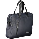 Tommy Hilfiger PLAVI MUŠKI TORBA | shoptok.hr