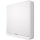 Marmitek , Zigbee pametni zidni prekidač - na baterije | višenamjenski gumb, wht | shoptok.hr