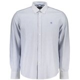 North Sails Srajce z dolgimi rokavi 664433000blc0023xl Modra | Shoptok.si