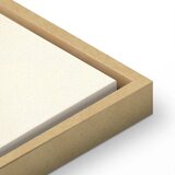  Slika - Solar Connection (1 Part) Vertical 40x60 | shoptok.hr
