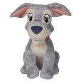 Disney The Lady and the Tramp Gulf plišana igračka 35 cm Cijene