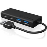 Raidsonic ICY BOX IB-HUB1426-U3 | shoptok.hr