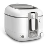 Tefal FR 3141 Super Uno friteza s casovnikom | Shoptok.si